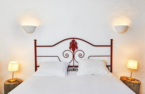 ALDEIA DOS ORVALHOS - VILLAGE By MAYORAL - Foto 20