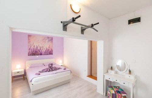 PALACE Apartments Poreč - Photo 3