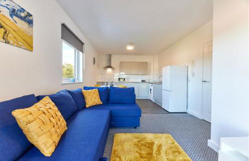 The Mindrum - Properties Unique - Foto 1