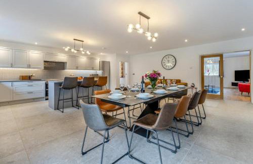 4 Bed in Capel Bangor oc-m30145 - Foto 1