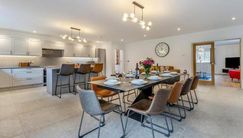 4 Bed in Capel Bangor oc-m30145 - Foto 1, Other