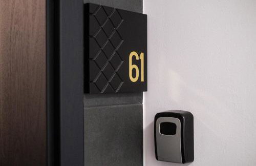 Apartament Szafir - Foto 14