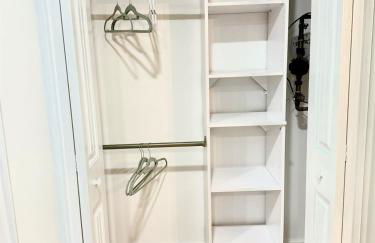 The Canopy 4BR Forest Escape Spa, Sip, and Unwind - Foto 24