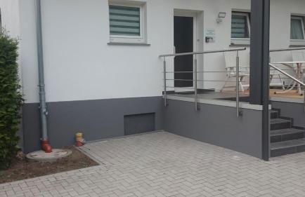 Ferienwohnung Berger - Foto 14