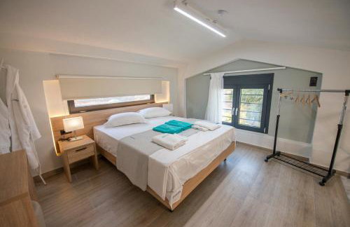 Casa de Lapel Mola Kaliva - Foto 50