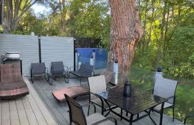 Joyful Place - Foto 11