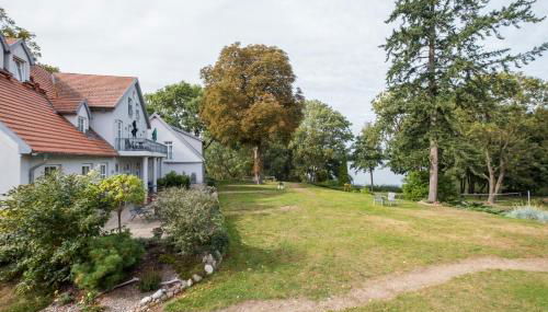 Herrenhaus Jürgenshof - Foto 5