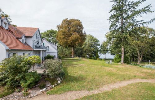 Herrenhaus Jürgenshof - Foto 5