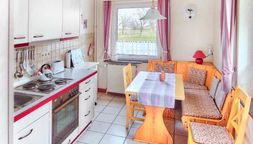 Meerblick Hohenfelde - Foto 5