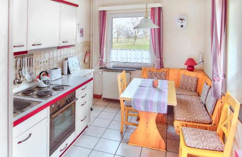 Meerblick Hohenfelde - Foto 5