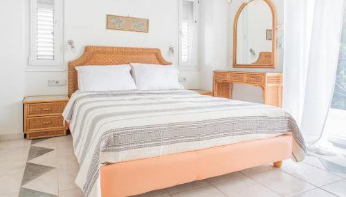 The Beach House - Foto 5