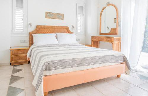 The Beach House - Foto 5