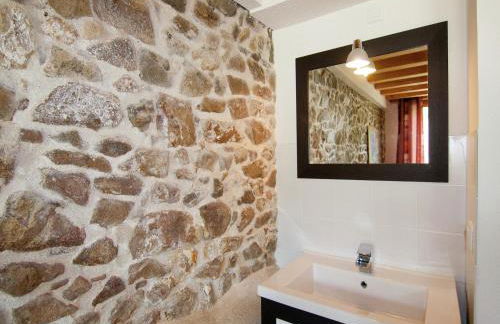 Very nice cottage with studio on a domain with heated pool - Foto 74