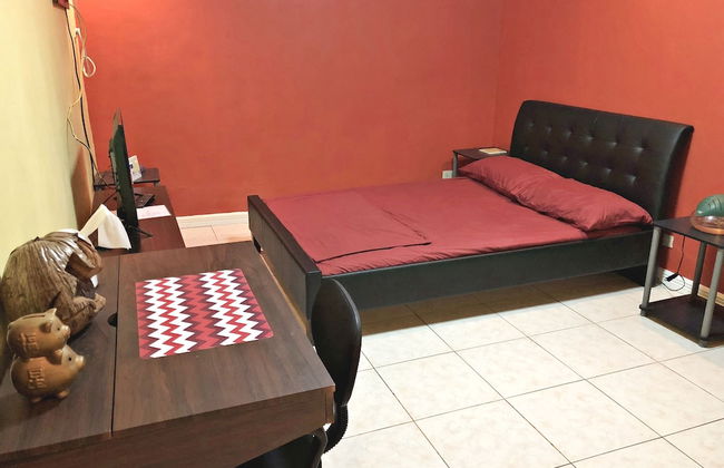 Kalayaan Transient House - Photo 3