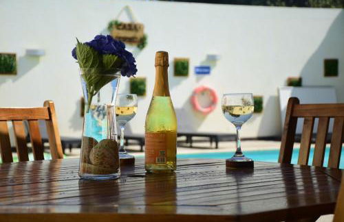 Casa Vereda Ponta Delgada, S Miguel - Photo 28