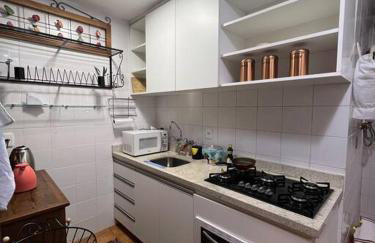 Apartamento 204 Gramado - Foto 19