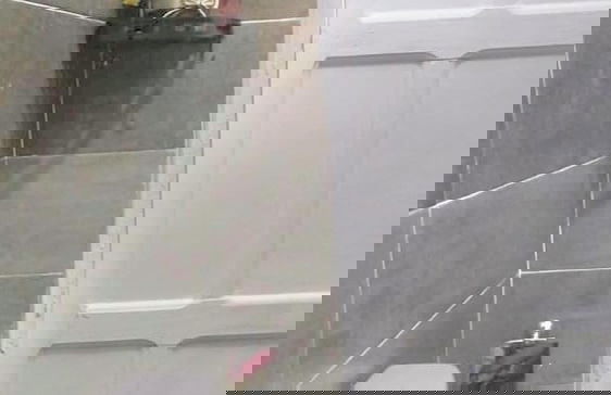 La Casa Maite - Photo 9