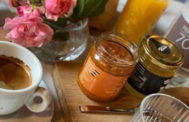 Locanda Le Giunche - Foto 6