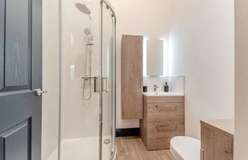 5 Bed in Galston oc-s33451 - Foto 25