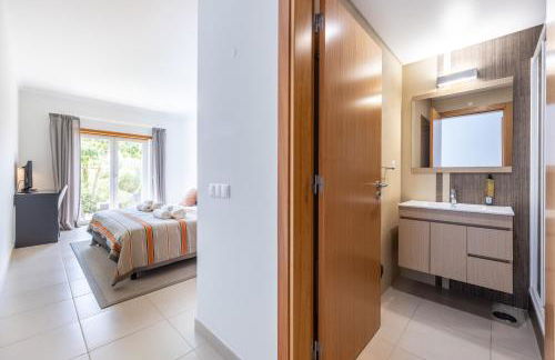 Casa Boa Ideia - Foto 15