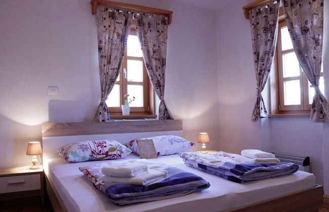 Jacobs Resort House Planica - Foto 3