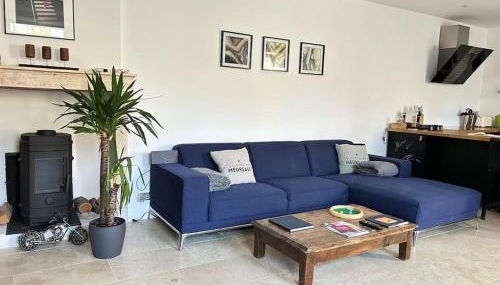 Domaine Paulette, Maison Blanche - Foto 4