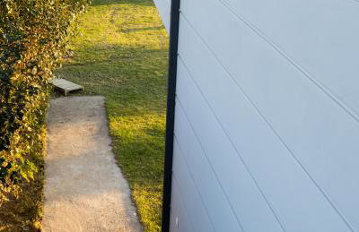 Christo’s Beachfront Bliss - Foto 33