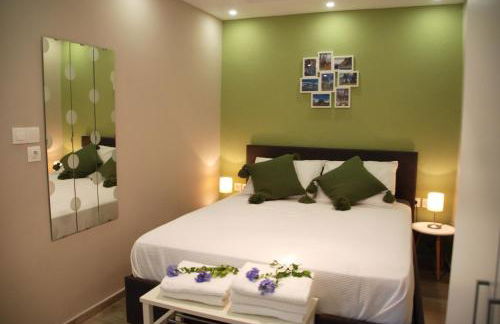 Sevastie’s home - Foto 15