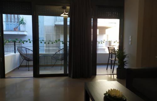 Elysium Boutique Central - Foto 5