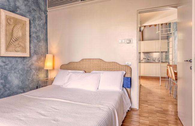 Casale del Mare - Foto 5