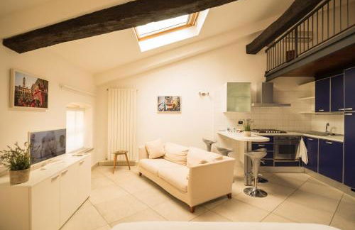 ReArduinoIvrea - Foto 47