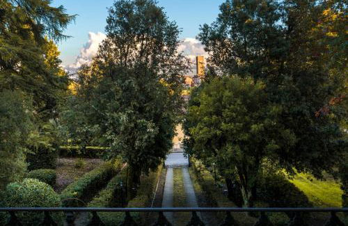 Villa Ines charme near Lucca - Foto 24