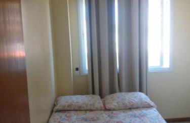 Condomínio Solaris residencial Club - Foto 19