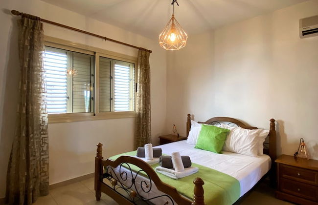 43 MND - Stay Meadow Vista Apartment - Foto 28