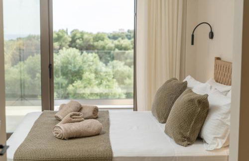 Memorial Villa Pessada - Foto 50