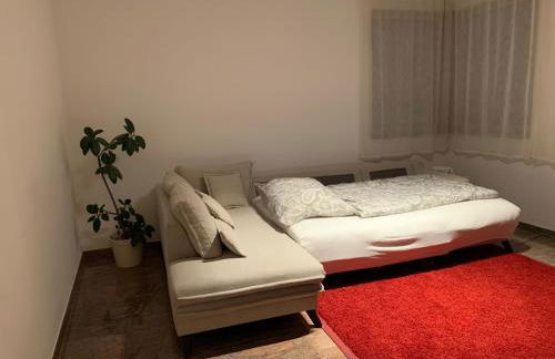 Mosaikhaus Smart Home - Foto 53