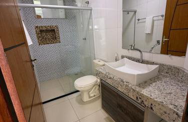 Refugio Tropical - Foto 22