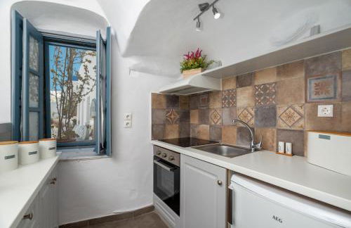 Messavόli Residences - Foto 39