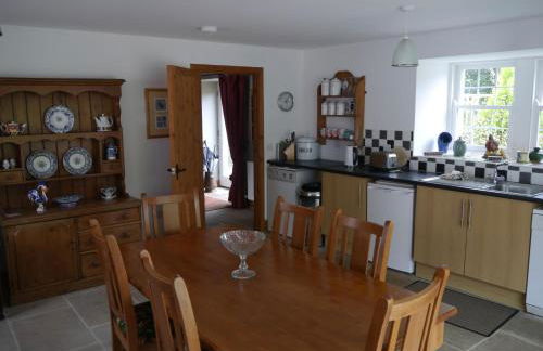 Old Coach House - Foto 5