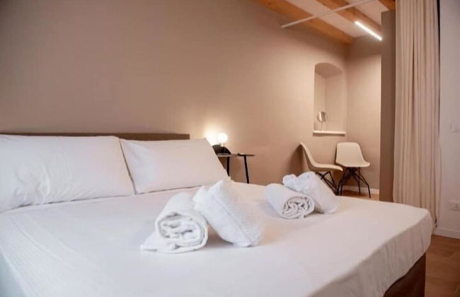 Tergestroom - Foto 1