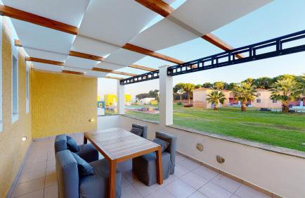 VIP APARTMENTS - Foto 10