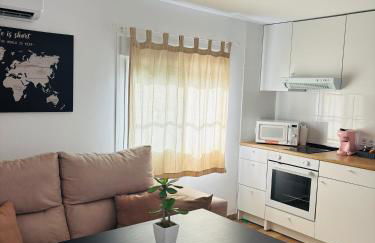 Libertad A - Foto 27