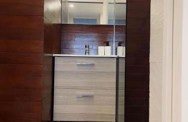 Belle chambre Champs-Élysée - Foto 21