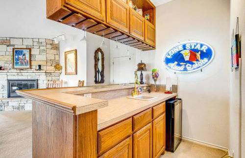 Majestic View - Foto 30