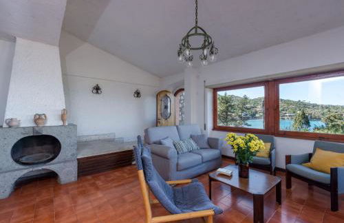 Holiday Home Villa Lara by Interhome - Foto 16