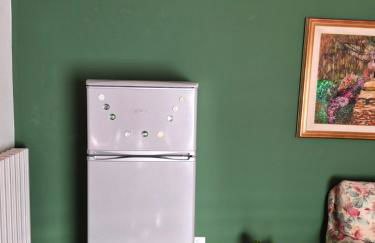 Orion House - Foto 30