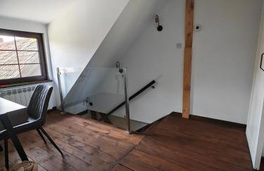 Stay At This Magnificent 100 Year Old Barn - Foto 19