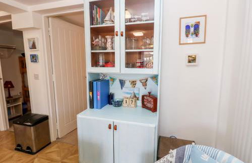 White Haven - Foto 7