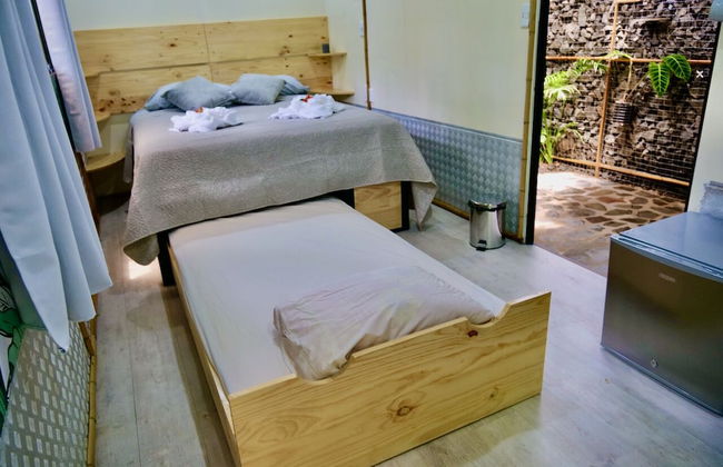 Terminal Verde - Foto 26