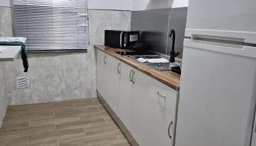 Haven Stay Tenerife - Foto 2, stove